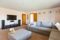 Property photo of 3 Ellie Court Old Beach TAS 7017