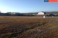 Property photo of 1 Parview Drive Craignish QLD 4655