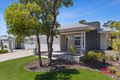 Property photo of 12 Exmouth Road Bushmead WA 6055