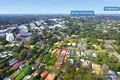 Property photo of 60 Ridge Street Gordon NSW 2072