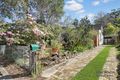 Property photo of 60 Ridge Street Gordon NSW 2072