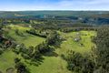 Property photo of 23 Yuille Avenue Bundanoon NSW 2578