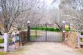 Property photo of 23 Yuille Avenue Bundanoon NSW 2578