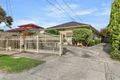 Property photo of 41 Ealing Crescent Springvale South VIC 3172