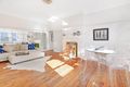 Property photo of 3/63 Watson Street Bondi NSW 2026