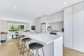 Property photo of 2/30 Latrobe Street Mentone VIC 3194