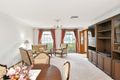 Property photo of 20 Moncrieff Drive East Ryde NSW 2113