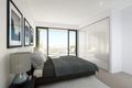 Property photo of 46/51 Kildare Road Blacktown NSW 2148