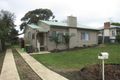 Property photo of 3 Scott Avenue Moe VIC 3825