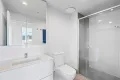 Property photo of 603/977 Ann Street Fortitude Valley QLD 4006