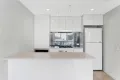 Property photo of 603/977 Ann Street Fortitude Valley QLD 4006
