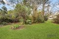 Property photo of 60 Ridge Street Gordon NSW 2072