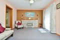 Property photo of 18 Eucalypt Parade St Agnes SA 5097