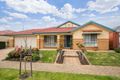 Property photo of 6 Sanderson Terrace Morphettville SA 5043