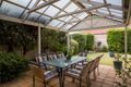 Property photo of 6 Sanderson Terrace Morphettville SA 5043