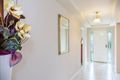 Property photo of 6 Sanderson Terrace Morphettville SA 5043