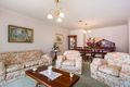 Property photo of 6 Sanderson Terrace Morphettville SA 5043