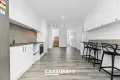 Property photo of 4 Greaves Street Cranbourne VIC 3977