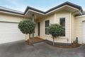 Property photo of 4/9 View Road Bayswater VIC 3153