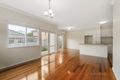 Property photo of 4/9 View Road Bayswater VIC 3153