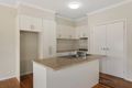 Property photo of 4/9 View Road Bayswater VIC 3153