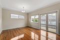Property photo of 4/9 View Road Bayswater VIC 3153