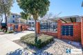 Property photo of 22/1 Sunlander Drive Currambine WA 6028