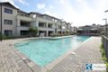Property photo of 22/1 Sunlander Drive Currambine WA 6028