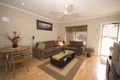 Property photo of 6/207 Prospect Road Prospect SA 5082