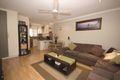 Property photo of 6/207 Prospect Road Prospect SA 5082