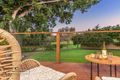 Property photo of 11 Terrace Court Merrimac QLD 4226