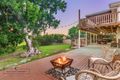 Property photo of 11 Terrace Court Merrimac QLD 4226