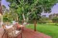 Property photo of 11 Terrace Court Merrimac QLD 4226
