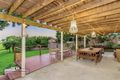 Property photo of 11 Terrace Court Merrimac QLD 4226