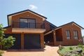 Property photo of 57 Orbital Drive Kealba VIC 3021