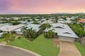 Property photo of 7 Platypus Street Bushland Beach QLD 4818