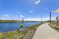Property photo of 55 Warrego Drive Pelican Waters QLD 4551