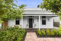 Property photo of 8 Tayler Street Geelong West VIC 3218