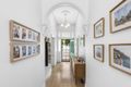 Property photo of 8 Tayler Street Geelong West VIC 3218