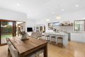 Property photo of 8 Tayler Street Geelong West VIC 3218