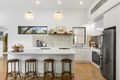 Property photo of 8 Tayler Street Geelong West VIC 3218