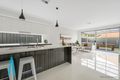 Property photo of 20B Esther Binks Avenue Greenacres SA 5086