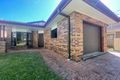Property photo of 62 Lethem Street Hendra QLD 4011