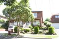 Property photo of 9 Eastern Avenue Doncaster VIC 3108