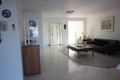 Property photo of 6 Mooring Place St Huberts Island NSW 2257