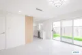 Property photo of 15 Guma Glade Riverstone NSW 2765