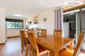 Property photo of 5 Dullard Street Rosebud VIC 3939