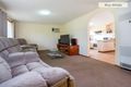 Property photo of 5 Dullard Street Rosebud VIC 3939