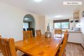 Property photo of 5 Dullard Street Rosebud VIC 3939