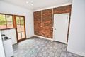 Property photo of 23 Tulong Avenue Cooma NSW 2630